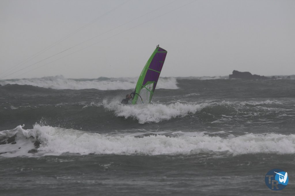 20161023-cap d'agde047